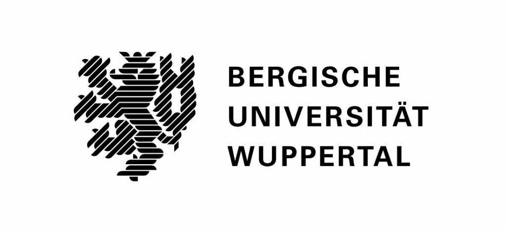 Referenzen Bergische Universität Wuppertal