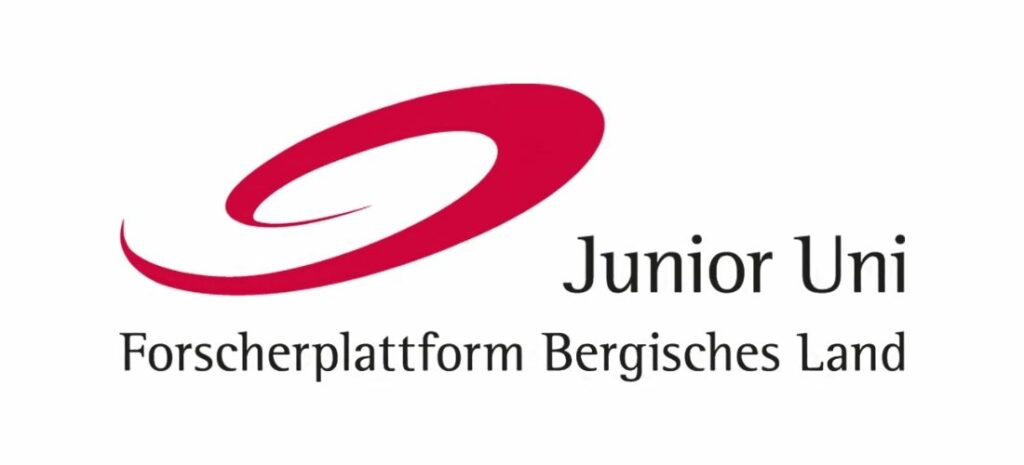 Referenzen Junior Uni Bergisches Land